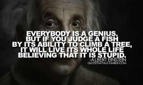 Everybody-is-a-genius.-But-if-you-judge-a-fish-by-its-ability-to-climb-a-tree-it-will-live-its-whole-life-believing-that-it-is-stupid.-Albert-Einstein-